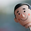 연세모네피부과의원 이미지