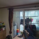 금산주공아파트 이미지