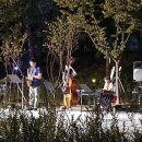 버스커즈실용음악학원 이미지