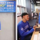 닥터스디자인 이미지