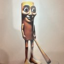 학생슈퍼 | [초등학생 인기템] 이탈리안 브레인롯 슈퍼도감 책_내돈내산 솔직후기