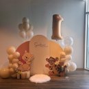(주)더엠컨벤션