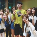 시그널패션 이미지