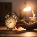 부자맘의하루 이미지