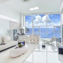 와우펜션3 이미지