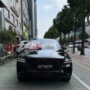 현대고속카부품 | [출고후기] 송파 잠실 현대자동차,제네시스존재감...제네시스 GV80 BLACK 6인승 풀옵션급 초고속 출고기