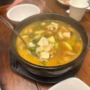 보리먹인 우리소 네이버블로그