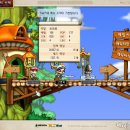 이아이디 이미지