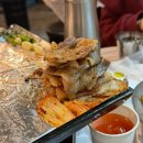 산호동500 | 마산 삼겹살 맛집 스마일회관 산호동 고기집 추천