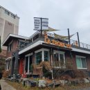 라트로브151