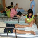 노인장애인회관 이미지