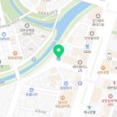 삼복모텔 이미지