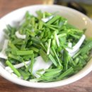 신천문구