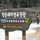 민들레아트센타