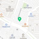 처갓집 양념치킨 신주례점 이미지