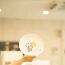 더에이치한방병원 이미지