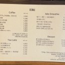 경암역 이미지