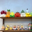 [초량/베이커리]온즈베이크&#34;Onz Bake&#34; 소금빵 맛집