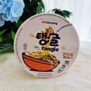 이마트24 강화두운점 | 이마트24 편의점 라면 삼양 탱글 1+1 할인 행사