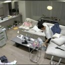 한강허브 이미지