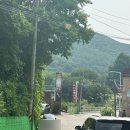 하이문빌리지 이미지