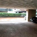 서울신암초등학교 이미지