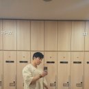 서울대 대학시설 노동조합 | [건대입구 종합검진] 강남 프리미엄 병원보다 낫다? 대학병원 10곳 다닌 내가 직접 비교한 건국대학교...