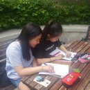 인천청라초등학교 이미지