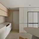 (주)유니크오브제 이미지