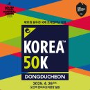 2200 이미지