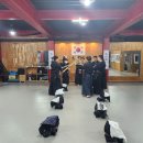 충효검도관 이미지