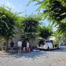 중앙여울펜션 이미지