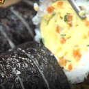 생생김밥 - 포항시 북구 법원로 109 | 생생김밥