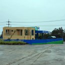 중문농협주유소 이미지