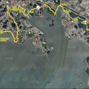 대선보건진료소 이미지