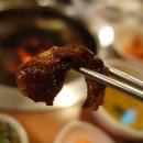 참맛집 이미지