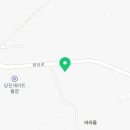 제일모터스(당진커먼레일) 이미지