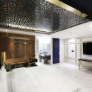 호텔 컬리넌 이미지