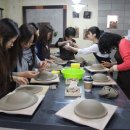 다옴빌딩 이미지