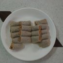 별당막국수 Daum카페