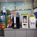 SKY당구클럽 이미지