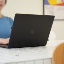 대학생 노트북 추천 마이크로소프트 서피스랩탑 7 Copilot+ PC 후기