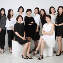 현대입시전문학원 이미지
