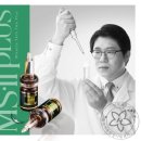 (주)모두에이치비 이미지