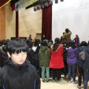 복주초등학교 이미지