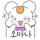임안과의원 이미지