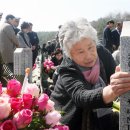 수호상사 이미지