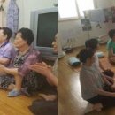 연우부녀경로당 이미지