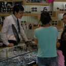 아띠안경콘택트 이미지