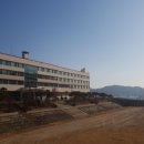 탑산식당